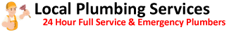 Fishersville Plumbers